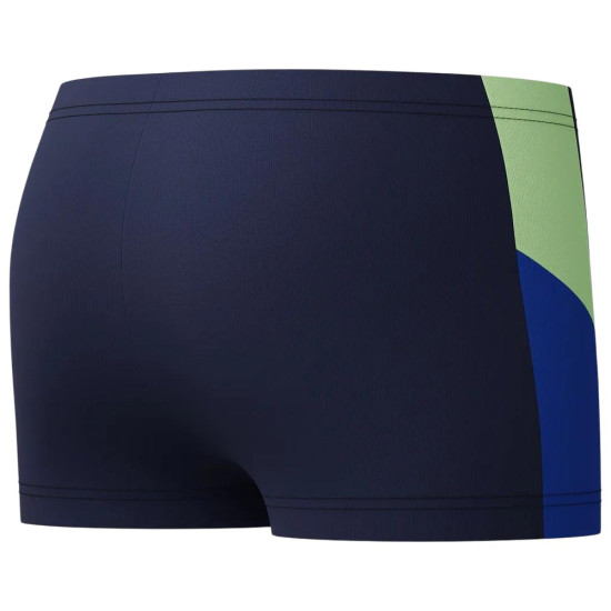 Speedo Παιδικό μαγιό Dive Aquashorts
